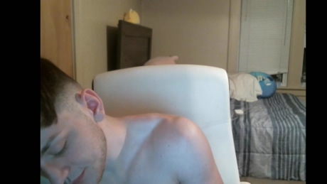sexylax69  08-04-2022